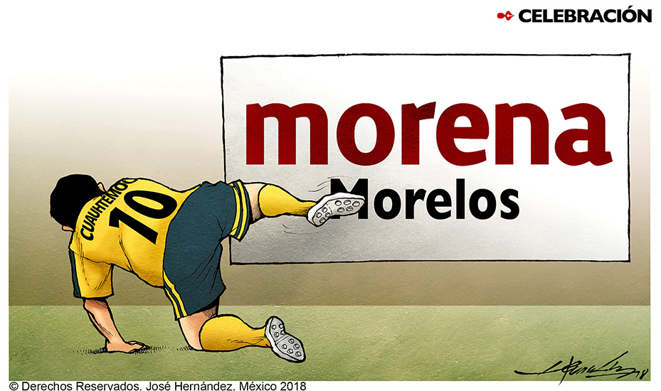 Celebración
